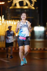 BIB: 46291
                            <button type="button" onclick="openModal(23228550)" class="btn btn-primary btn-sm float-right btn-popup" data-toggle="modal" data-target=".modal-high-quality">
                        <i class="fas fa-shopping-cart"></i> Add to Cart
                    </button>
                                            <button type="button" onclick="isThisMe(23228550, true)" class="btn btn-success btn-sm float-right btn-popup btn-isme hidden" data-toggle="tooltip" data-placement="bottom" title="นี่คือรูปของคุณใช่ไหม คลิกที่นี่เพื่อเอาเข้าอัลบั้ม">
                        <i class="fas fa-plus"></i> Add to album
                    </button>
                    <button type="button" onclick="isThisMe(23228550, false)" class="btn btn-warning btn-sm float-right btn-popup btn-isnotme hidden">
                        <i class="fas fa-ban"></i> Remove from album
                    </button>